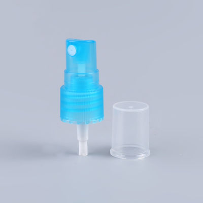 پمپ عطر مینی PP Plastic Fine Mist Sprayer 24/410 Mini