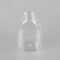 بطری فوم ضد عفونی کننده دست مایع قابل سفارشی سازی 100 میلی لیتر خالی