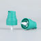 پمپ کرم درمان سفارشی 24/410 Green Double Step Plastic