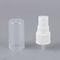 سفارشی سازی شده 24/410 پلاستیکی Fine Mist Sprayer Cosmetics Pump Pump Face for Bottles