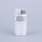 0.3 لیتری PP PET پلاستیکی پمپ بدون هوا