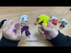 موش ها رو موش نميگنيم