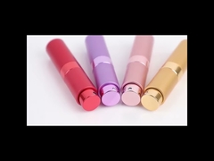 چرخش! چرخش! چرخش! استفاده از آن را برای شما آسان تر کنید