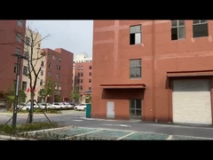 نمایش کارخانه