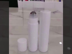 بطری 30 میلی لیتر آب سرم عطر ضد عطر